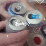 ヒメ日記 2025/08/03 01:23 投稿 みおな One More 奥様　錦糸町店