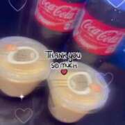 ヒメ日記 2025/08/17 03:38 投稿 みおな One More 奥様　錦糸町店