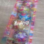 ヒメ日記 2025/08/17 19:20 投稿 みおな One More 奥様　錦糸町店