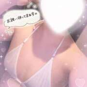 ヒメ日記 2025/08/18 20:23 投稿 みおな One More 奥様　錦糸町店