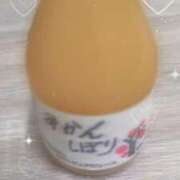 ヒメ日記 2025/08/19 00:59 投稿 みおな One More 奥様　錦糸町店