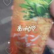 ヒメ日記 2025/08/23 17:13 投稿 みおな One More 奥様　錦糸町店