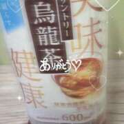 ヒメ日記 2025/08/27 01:50 投稿 みおな One More 奥様　錦糸町店