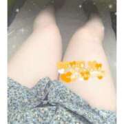 ヒメ日記 2025/08/27 22:33 投稿 みおな One More 奥様　錦糸町店