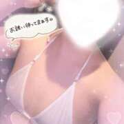 ヒメ日記 2025/08/30 18:23 投稿 みおな One More 奥様　錦糸町店