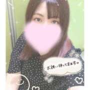 ヒメ日記 2025/08/31 00:43 投稿 みおな One More 奥様　錦糸町店