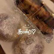 ヒメ日記 2025/08/31 04:53 投稿 みおな One More 奥様　錦糸町店