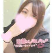 ヒメ日記 2025/09/03 21:15 投稿 みおな One More 奥様　錦糸町店