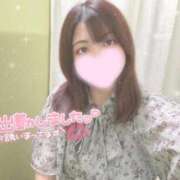 ヒメ日記 2025/09/11 21:33 投稿 みおな One More 奥様　錦糸町店