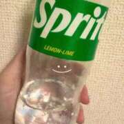 ヒメ日記 2025/09/12 03:33 投稿 みおな One More 奥様　錦糸町店