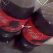 ヒメ日記 2025/09/12 03:37 投稿 みおな One More 奥様　錦糸町店