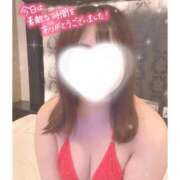 ヒメ日記 2025/09/20 05:33 投稿 みおな One More 奥様　錦糸町店