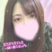 ヒメ日記 2025/09/22 23:22 投稿 みおな One More 奥様　錦糸町店