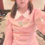 ヒメ日記 2025/09/25 05:13 投稿 みおな One More 奥様　錦糸町店