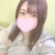 ヒメ日記 2025/09/28 22:43 投稿 みおな One More 奥様　錦糸町店