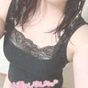 ヒメ日記 2025/10/01 21:13 投稿 みおな One More 奥様　錦糸町店