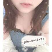 ヒメ日記 2025/10/05 11:59 投稿 みおな One More 奥様　錦糸町店