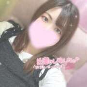 ヒメ日記 2025/10/08 21:03 投稿 みおな One More 奥様　錦糸町店