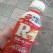 ヒメ日記 2025/10/13 00:13 投稿 みおな One More 奥様　錦糸町店