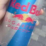 ヒメ日記 2025/10/13 14:53 投稿 みおな One More 奥様　錦糸町店