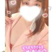 ヒメ日記 2025/10/13 23:53 投稿 みおな One More 奥様　錦糸町店