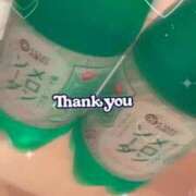 ヒメ日記 2025/10/21 05:03 投稿 みおな One More 奥様　錦糸町店