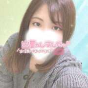 ヒメ日記 2025/10/24 21:53 投稿 みおな One More 奥様　錦糸町店