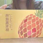 ヒメ日記 2025/10/25 15:23 投稿 みおな One More 奥様　錦糸町店