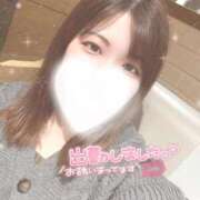 ヒメ日記 2025/10/26 13:03 投稿 みおな One More 奥様　錦糸町店