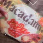 ヒメ日記 2025/10/26 15:37 投稿 みおな One More 奥様　錦糸町店