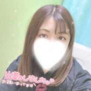 ヒメ日記 2025/10/27 21:25 投稿 みおな One More 奥様　錦糸町店