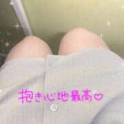 ヒメ日記 2025/10/29 03:43 投稿 みおな One More 奥様　錦糸町店