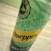 ヒメ日記 2025/10/30 00:33 投稿 みおな One More 奥様　錦糸町店