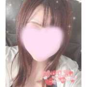 ヒメ日記 2025/11/01 03:13 投稿 みおな One More 奥様　錦糸町店