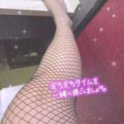 ヒメ日記 2025/11/03 23:43 投稿 みおな One More 奥様　錦糸町店