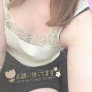 ヒメ日記 2025/11/08 01:57 投稿 みおな One More 奥様　錦糸町店