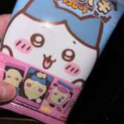 ヒメ日記 2025/11/08 05:23 投稿 みおな One More 奥様　錦糸町店