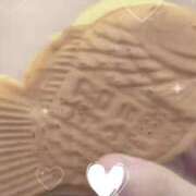 ヒメ日記 2025/11/16 23:04 投稿 みおな One More 奥様　錦糸町店