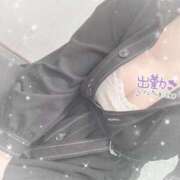 ヒメ日記 2025/11/23 11:43 投稿 みおな One More 奥様　錦糸町店