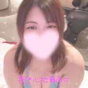 ヒメ日記 2025/11/25 19:33 投稿 みおな One More 奥様　錦糸町店