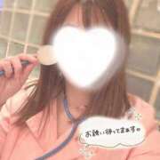 ヒメ日記 2025/12/06 04:13 投稿 みおな One More 奥様　錦糸町店