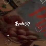 みおな ありがとう♡ One More 奥様　錦糸町店