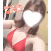 みおな 🈳時間のお知らせ⋆͛📢⋆ One More 奥様　錦糸町店