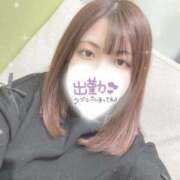 ヒメ日記 2025/12/15 21:10 投稿 みおな One More 奥様　錦糸町店