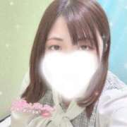 ヒメ日記 2025/12/17 21:15 投稿 みおな One More 奥様　錦糸町店