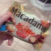 ヒメ日記 2025/12/18 01:33 投稿 みおな One More 奥様　錦糸町店