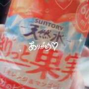 みおな ありがとう♡ One More 奥様　錦糸町店