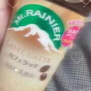 ヒメ日記 2026/01/09 19:55 投稿 みおな One More 奥様　錦糸町店