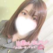 ヒメ日記 2026/01/09 21:13 投稿 みおな One More 奥様　錦糸町店