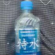 ヒメ日記 2026/01/10 16:23 投稿 みおな One More 奥様　錦糸町店